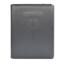 Binder Premium Kaladesh